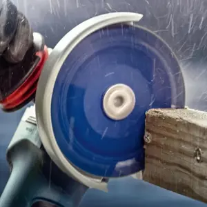 Se0910c8992bf4b15b35416e408174849q