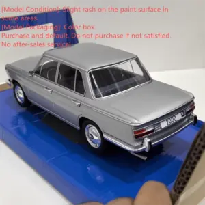 Se0927353879d49e6ad1a1280199006910