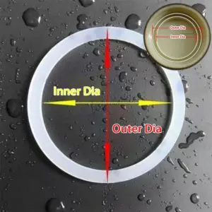 Se09292d7590b43378ca1bb586e1d15cdp