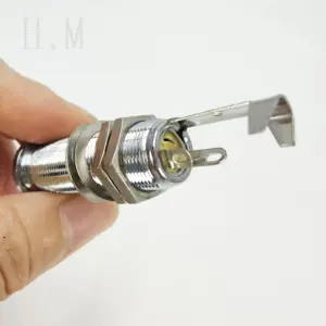 Se0945e3ac9014c118a4ed546af5fb3bbt