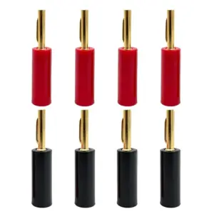 Se095d63e33064ef185aca9df0dc12f7b0