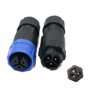 Se096f5c0000b4d9ab9c10c0b1239573eH