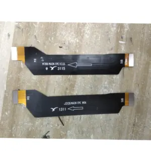 Xiaomi Poco LCD Flex Cable Replacement 18 Se097e96b289241fc8561d0b52e98e2adY