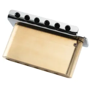 Se099d45cb1774d26bded62ed6464d35cJ