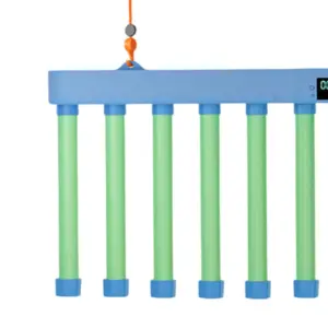 Se09cc7f30ea94819a28ccbc34fb20cc3m