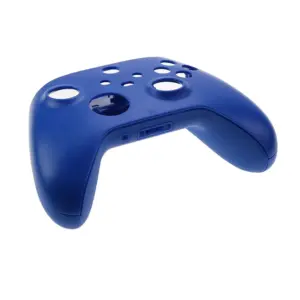 Se09ddc87485a438f8f08d316b3fdc8b3a