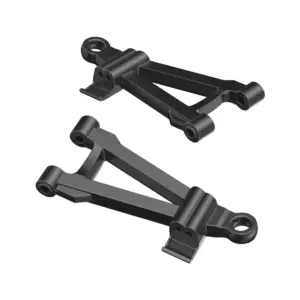 Se09f47740e1e4cf191b5b92246d55236F