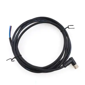 Se09f654505f045b6bdb6b39cb7924a6fx