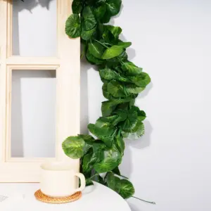 Se09fad43b22a4462bd50e7bcf54abdbb2 1