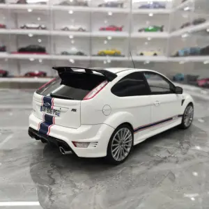 Se0a359db1ab44555b89137c1e057bd91y