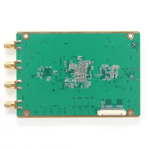 Se0a37338e2c848d1ab03bcc0b7169f59I