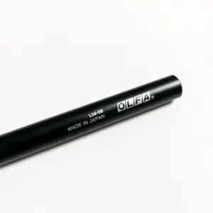 Se0a438ca028c42ec9030aef93fc6261c2