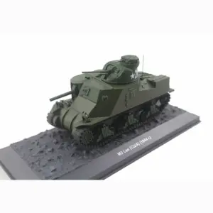 Se0a4d96218524cfdb9344e2d18adab26U