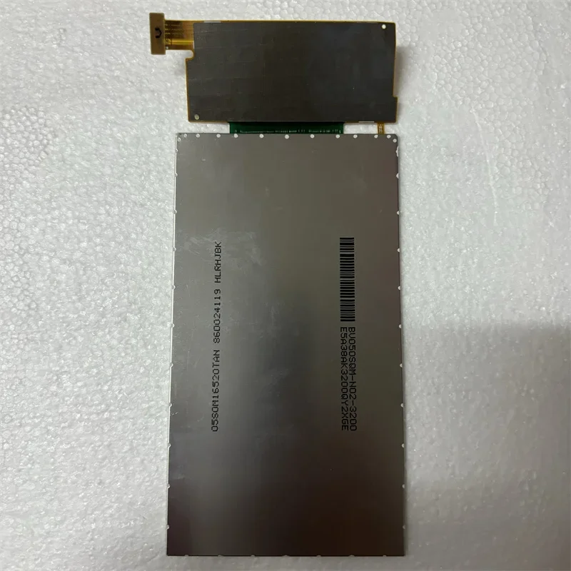 Samsung Galaxy LCD Digitizer G530 G531 G532 2 Samsung Galaxy LCD Digitizer G530 G531 G532 - Image 2