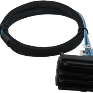 Se0a6d7eab58545b0867b2478b53fc143q