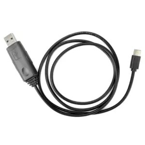 Se0a81fb014fb485abb7fc759a70103315