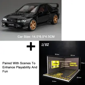 Se0a94177a32947708a826ed06f8a4480a