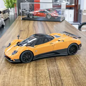 Se0a9ec910bb5464fba828df085c1b8a71