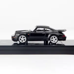 Se0ac6747cbdd477cac836d2a941bec62s