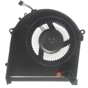 Se0ad0e808ad74016a59f7e2376bbbc3dM