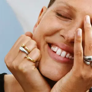 Se0afc4922be74982922dbb366988fb4bp