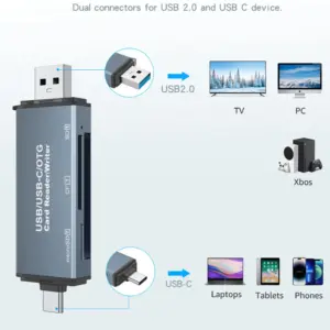 Se0b004f7a678427bbb537e18e672d9e4V