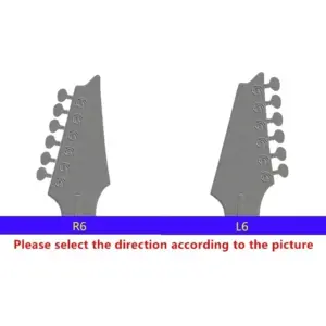 Locking Guitar Tuners Set for Electric Guitars 13 Se0b02423e2ea4a248171acf8ba0b8af9X 1
