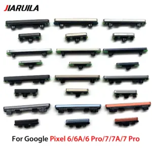 Se0b08b7144b547e692d9702f2769c8d3H