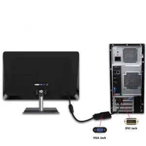 Se0b1684c63444fd68c77b21b9a19646bO