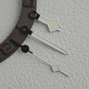 Se0b2d49779734b539175fd57167aab36I