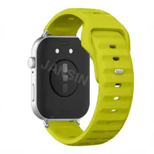 Se0b34bf0318f47629d7d2a3bc57e55bfG 4