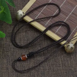 Se0b46c25f6f54409949f788f07bb2ca5Z