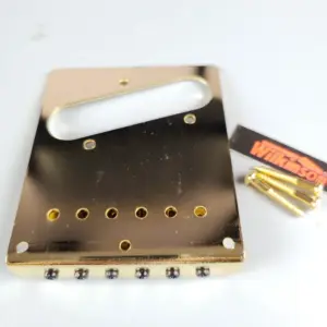 Se0b9301c68bf44199b0c9781ec2bb09cd