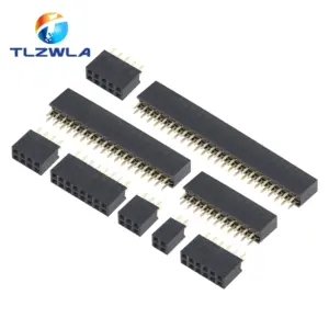 Se0ba2eb3254b4c33bb7a088412650078w