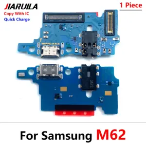 Se0ba88561a2c4a66ab0fdd66a87262a4R