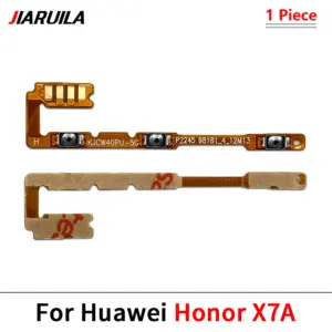 Flex Cables for Huawei Honor Smartphones (Set of 10) 16 Se0baeb2018d748808ec8945920353f4c1