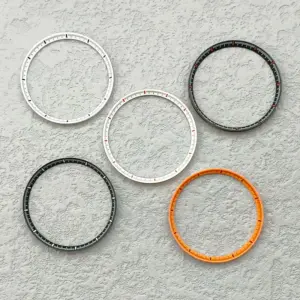 SKX007 Dive Watch Chapter Ring Upgrade 11 Se0bb4744cddc426e967b94e6e3b9c9e2f