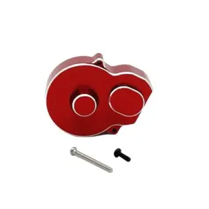 Se0bc22a93c5d4cd9a2d00f1c44becb75F