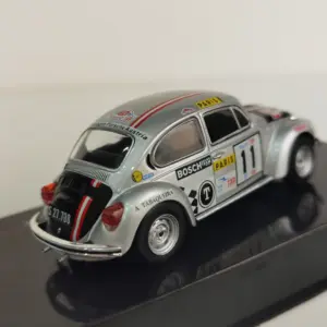 Se0bcd2a88a5141fbb9cc8030e2d8a7fdI