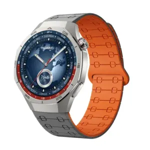 Se0bd53600f474f638cf944b508773b87I