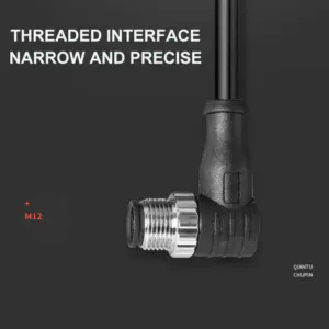 Se0c1034378e1422fa566b33f8a648bdfA