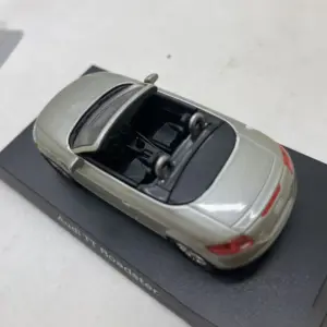 Se0c1a762e2f44eb2b1e30b57baabbc8d6