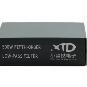 Se0c227ad89c84806aa30c1809a1c3b35d