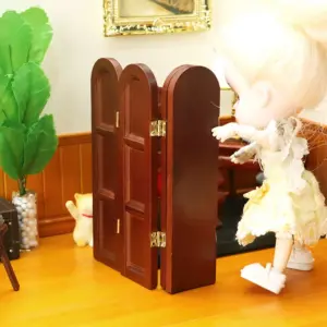 Se0c2928c54f84dd797484768fca916b0j