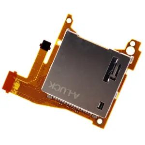 Se0c2a0e3e919410ca6e54c89c09bc6a2Q