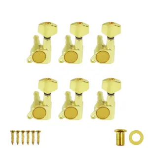 Se0c2c3c399ad4bab8f8f4b4735d8c47d6