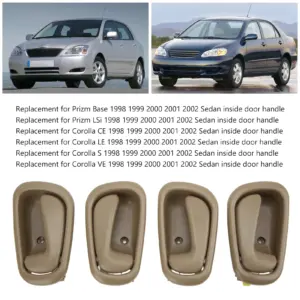 Se0c3fa5e79984dcab8541b394c4a6322a