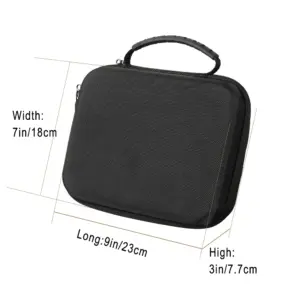 Se0c555c3a79845f79a7cbb1bb4df4313e