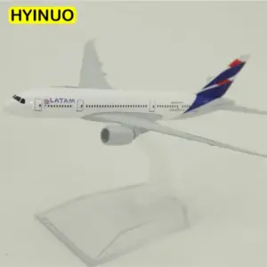 Se0c621b26b454b1b9407d6548f850c47T