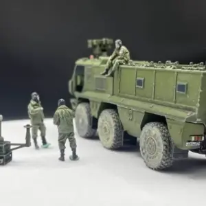 Se0c78573a32040dcb9daf8640343d816t